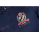 Shires Team L/S Baselayer