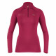 Shires Team L/S Baselayer