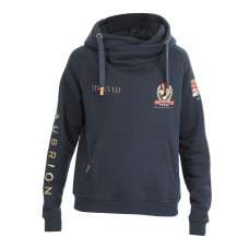 Shires Team Hoodie