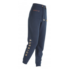 Shires Team Joggers