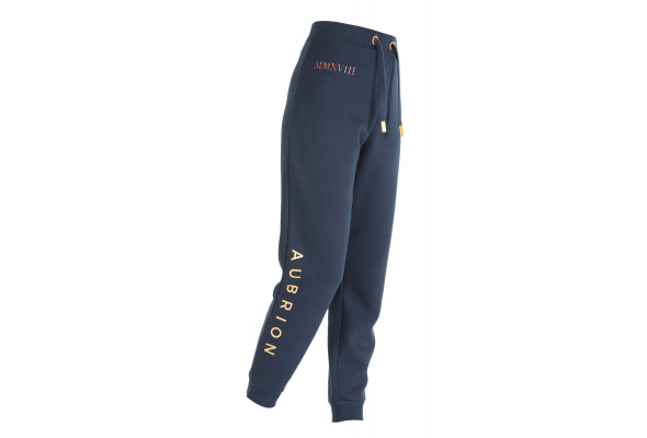 Shires Team Joggers