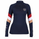Shires Team Winter L/S Baselayer