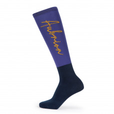 Shires Aubrion Team Socks