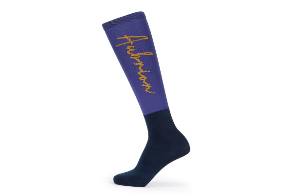 Shires Aubrion Team Socks