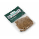 Shires Equi-net Hairnet
