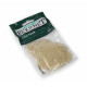 Shires Equi-net Hairnet