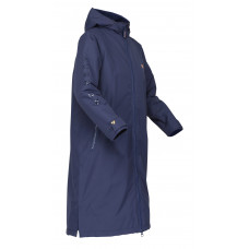 Shires Aubrion All Weather Robe