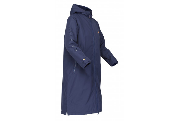 Shires Aubrion All Weather Robe