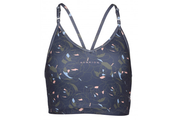 Shires Invigorate Sports Bra