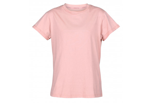 Shires Aubrion Repose T-Shirt