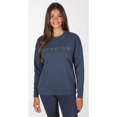 Shires Aubrion Serene Sweatshirt