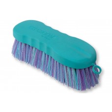 Shires EZI-GROOM Dandy Brush