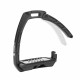 Shires Karben Ultra Grip Stirrups