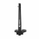 Shires Karben Ultra Grip Stirrups