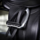 Shires Karben Ultra Grip FX Stirrup