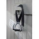 Shires Karben Ultra Grip FX Stirrup