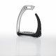 Shires Karben Ultra Grip FX Stirrup