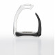 Shires Karben Ultra Grip FX Stirrup