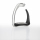 Shires Karben Ultra Grip FX Stirrup