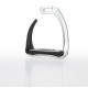 Shires Karben Ultra Grip FX Stirrup