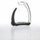 Shires Karben Ultra Grip FX Stirrup