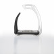 Shires Karben Ultra Grip FX Stirrup