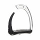 Shires Karben Ultra Grip FX Stirrup