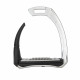 Shires Karben Ultra Grip FX Stirrup