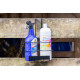 Shampoo Bottle Holder Shampoo Bottle Holder