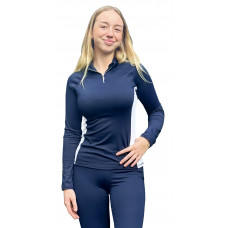 CA Bella Baselayer