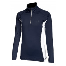 CA Bella Kids Baselayer