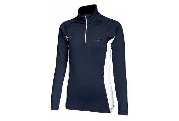 CA Bella Kids Baselayer