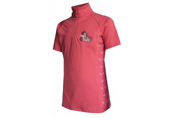 CA Ella Kids Shirt