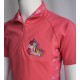 CA Ella Kids Shirt