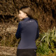 CA Eton Ladies Baselayer