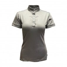 CA Ladies Aria Shirt