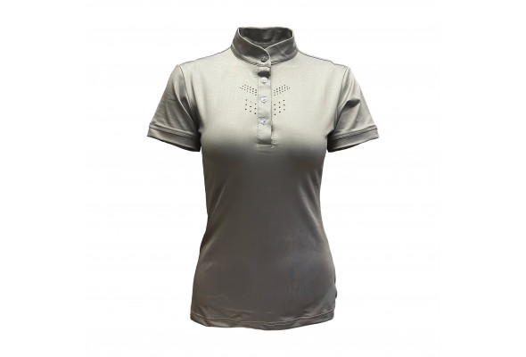 CA Ladies Aria Shirt