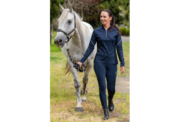 CA Macon Baselayer