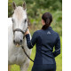 CA Macon Baselayer