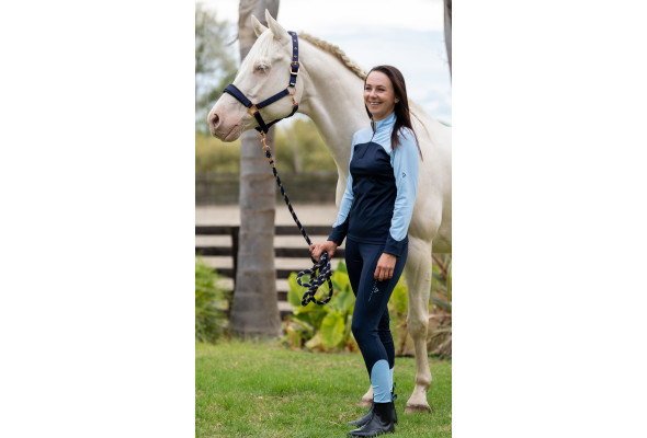 CA Moulin Baselayer