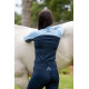 CA Moulin Baselayer