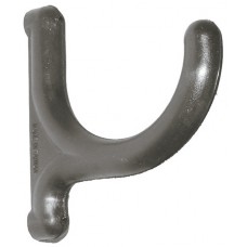 Stable Flex-Hook