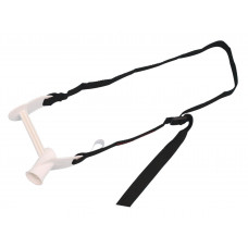 Shoof Medibit Horse Worming Bit