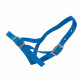 Shoof Halter Nylon Calf Tethering