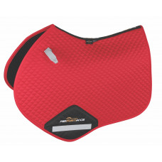Shires Performance Jump S/Cloth