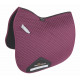 Shires Performance Dress S/Cloth