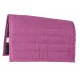 Shires Performance Suede ComfortPad