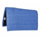 Shires Performance Suede ComfortPad