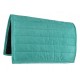 Shires Performance Suede ComfortPad