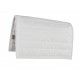 Shires Performance Suede ComfortPad